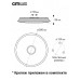 Потолочный светильник Старлайт CL703A83G