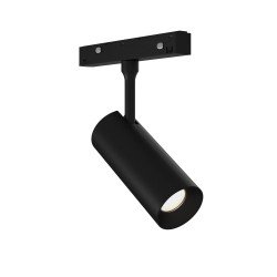 Блок питания Skyline 48+ ST1365.446.12