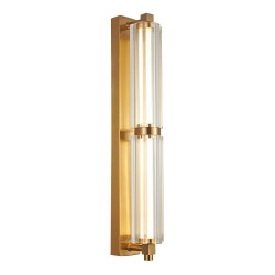 Настенный светильник Hexagoni 4777-2W