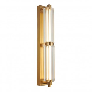 Настенный светильник Hexagoni 4777-2W