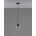 Подвесной светильник Aurora V11537-1P