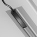 Ввод питания Accessories for tracks Exility X TRA239B-42B