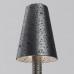 Грунтовый светильник Cane O504FL-L1B3K1 Грунтовый светильник Cane O504FL-L1B3K1