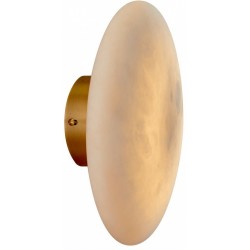 Настенный светильник Luminosa FL1020-1WB