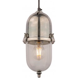 Подвесной светильник PL-51851