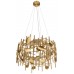 Подвесная люстра Escama 10396/600C