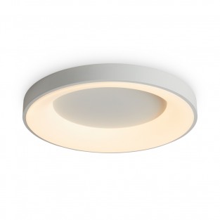 Потолочный светильник Fit FR6157CL-L65W
