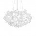 Подвесной светильник Clizia 10595/780 White Loft It