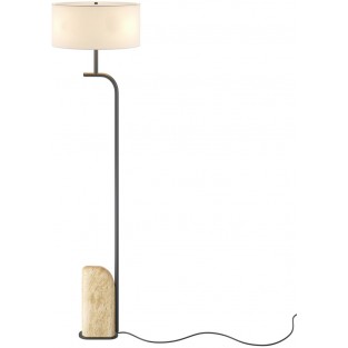 Торшер Glamping MOD437FL-03B