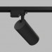 Трековый светильник SOLID KOPER | СОЛИД КОПЕР DK6453-BK Denkirs