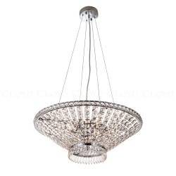Подвесная люстра Fiala 11454 Подвесная люстра Fiala 11454