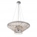 Подвесная люстра Fiala 11454 Cloyd Подвесная люстра Fiala 11454 Cloyd