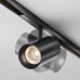 Трековый светильник Focus Led TR243-4-12WTW-DD2-B
