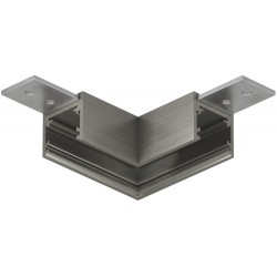 Коннектор угловой SHINE BASE | ШАЙН БЕЙС TR5731-DN