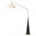 Торшер Bobbie 10570F Black Loft It Торшер Bobbie 10570F Black Loft It