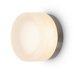 Настенный светильник Retro FR5603WL-L8W