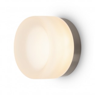 Настенный светильник Retro FR5603WL-L8W