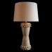 Интерьерная настольная лампа Perla 10507T