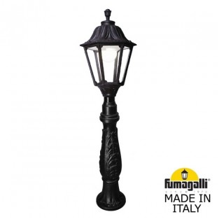 Наземный фонарь Noemi E35.162.000.AXH27