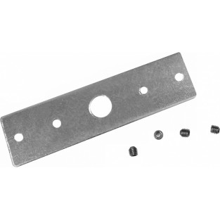 Планка соединительная Vision48/22 4822-023