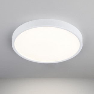 Потолочный светильник DLR020-DLS020 DLR034 24W 4200K