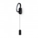 Настенный светильник Beady FR6110WL-L15B Freya Настенный светильник Beady FR6110WL-L15B Freya