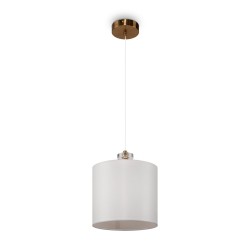 Подвесной светильник Dreamy FR5265PL-01BS Freya
