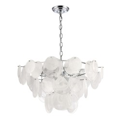 Подвесная люстра MODESTYLE MS.10102.18