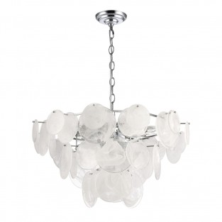 Подвесная люстра MODESTYLE MS.10102.18