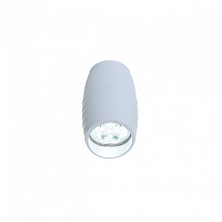 Точечный светильник Grost LDC 8052-C WT