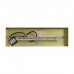 Потолочная люстра Moed FR5473PL-04G Freya Потолочная люстра Moed FR5473PL-04G Freya
