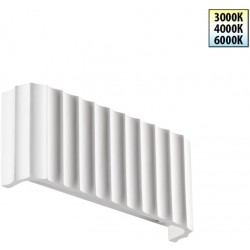 Настенный светильник Yeso 359401