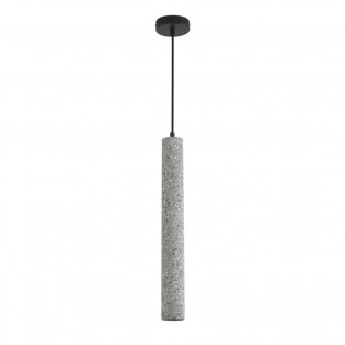 Подвесной светильник Shamarel 8357/1B