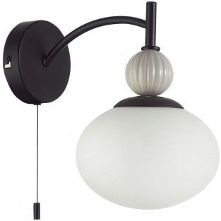 Бра Gloriya 8273/1W