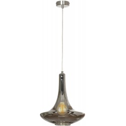 Подвесной светильник Milam LSP-8992