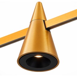 Трековый светильник Farm ST813.246.05