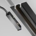 Ввод питания Accessories for tracks Exility X TRA239B-42B