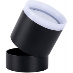 Точечный светильник Dixi 4710-1C