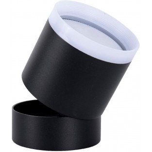 Точечный светильник Dixi 4710-1C