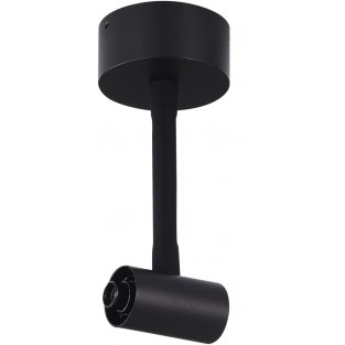 Потолочный сединитель Techno ST1602.419.00