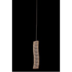 Подвесной светильник Ravissement FL1057-3P