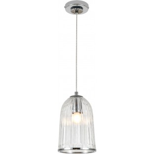 Подвесной светильник Lucido V000481