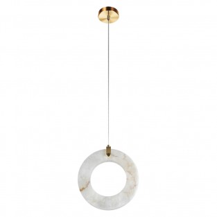 Подвесной светильник Soho 10410/A