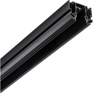 Профиль Teta 505427