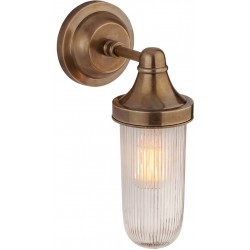 Бра WL-31069 Бра WL-31069