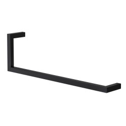 Настенный светильник Grafic 7153/14WL