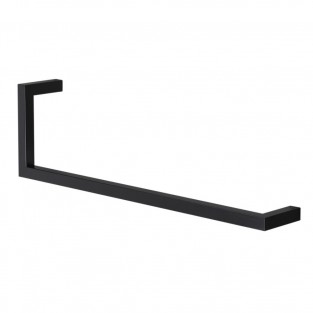 Настенный светильник Grafic 7153/14WL