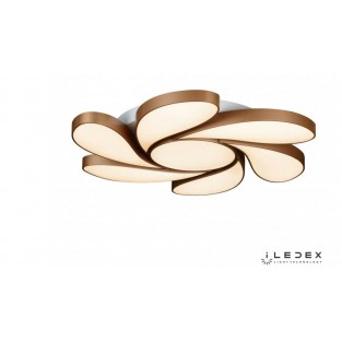 Потолочная люстра Flower Flower 108W GL