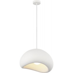 Подвесной светильник Wabi Sabi SL1522.503.01