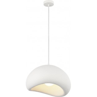 Подвесной светильник Wabi Sabi SL1522.503.01